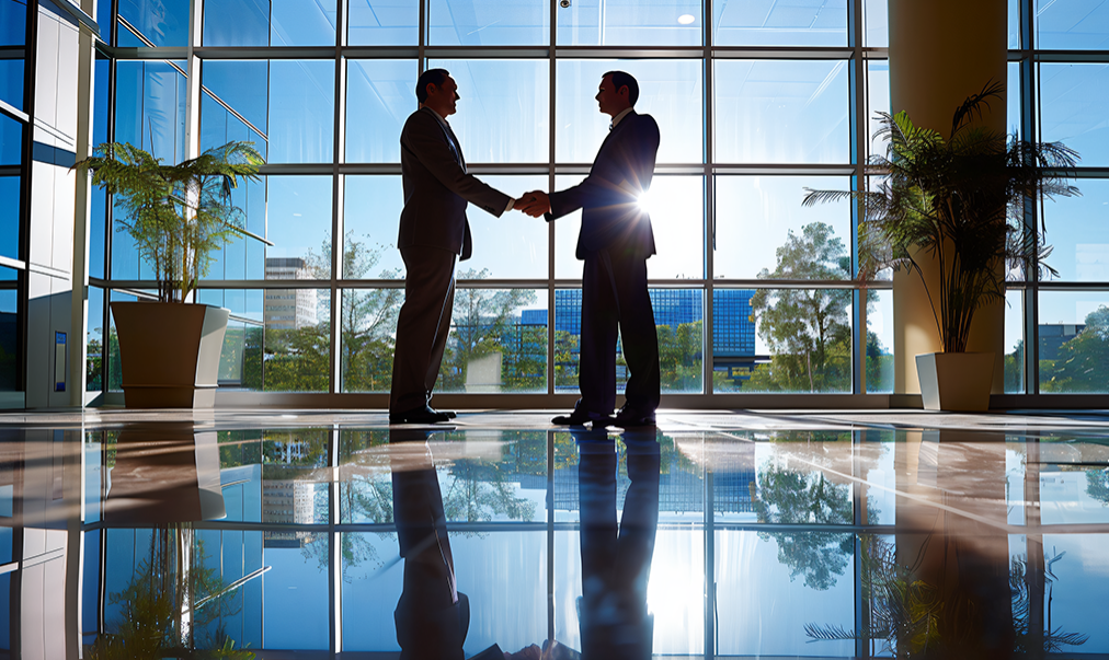 如何在廣州順利注冊香港公司?代辦秘書代理全解析