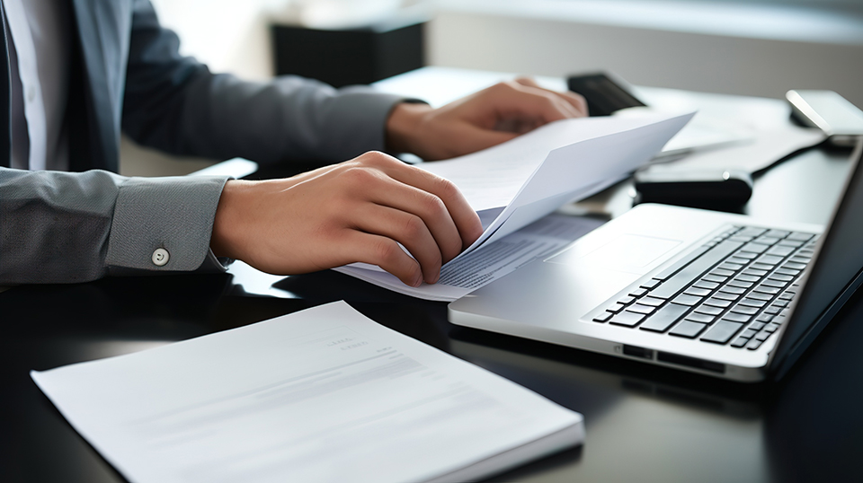 香港公司開(kāi)戶(hù)在內(nèi)地經(jīng)營(yíng)，更多特殊優(yōu)勢(shì)更便捷