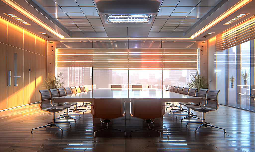 如何在英國注冊公司：內地個人和留學生的全面指南