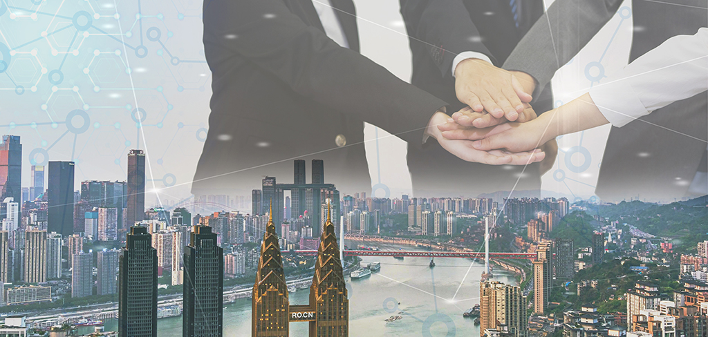 財務顧問咨詢：如何選擇合適的財務專家?