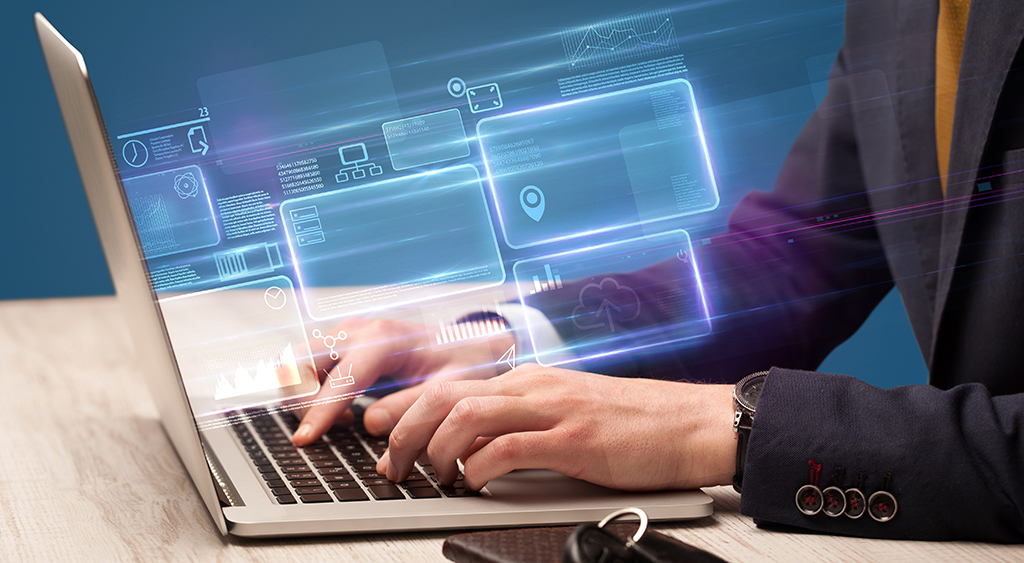 從零開始：個人如何成功注冊香港離岸公司全攻略