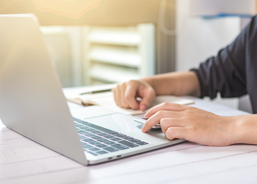 建筑企業(yè)內(nèi)部審計：提升企業(yè)效能與合規(guī)性的關(guān)鍵