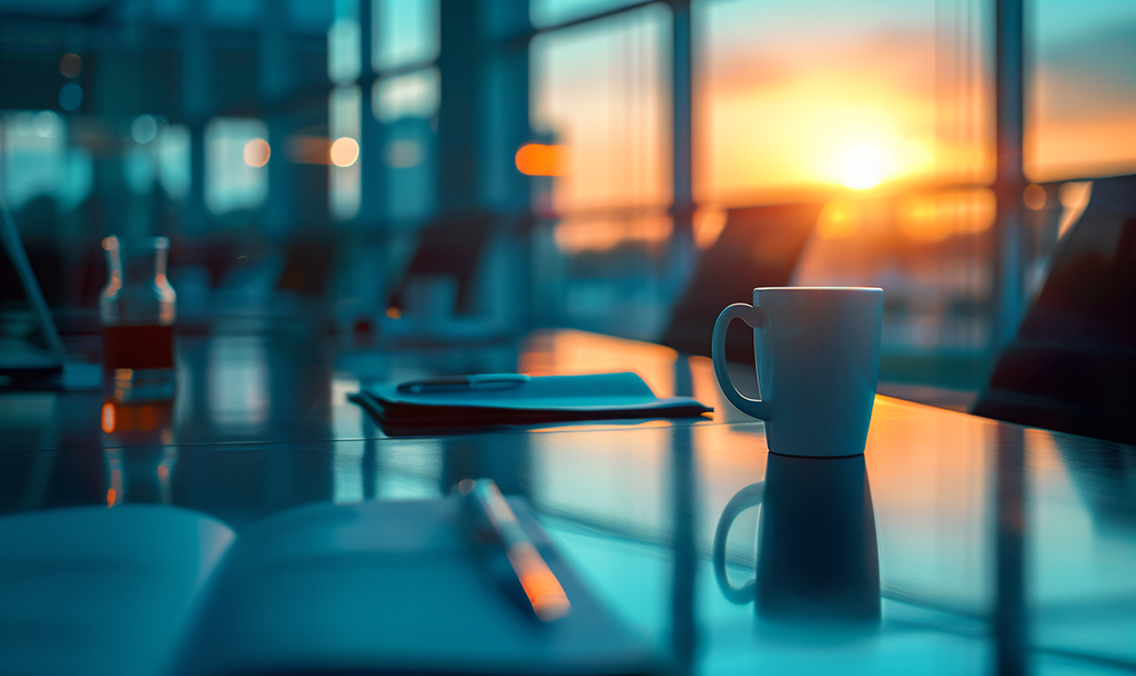 深圳代辦記賬報(bào)稅：靠譜嗎?全方位解析及流程揭秘