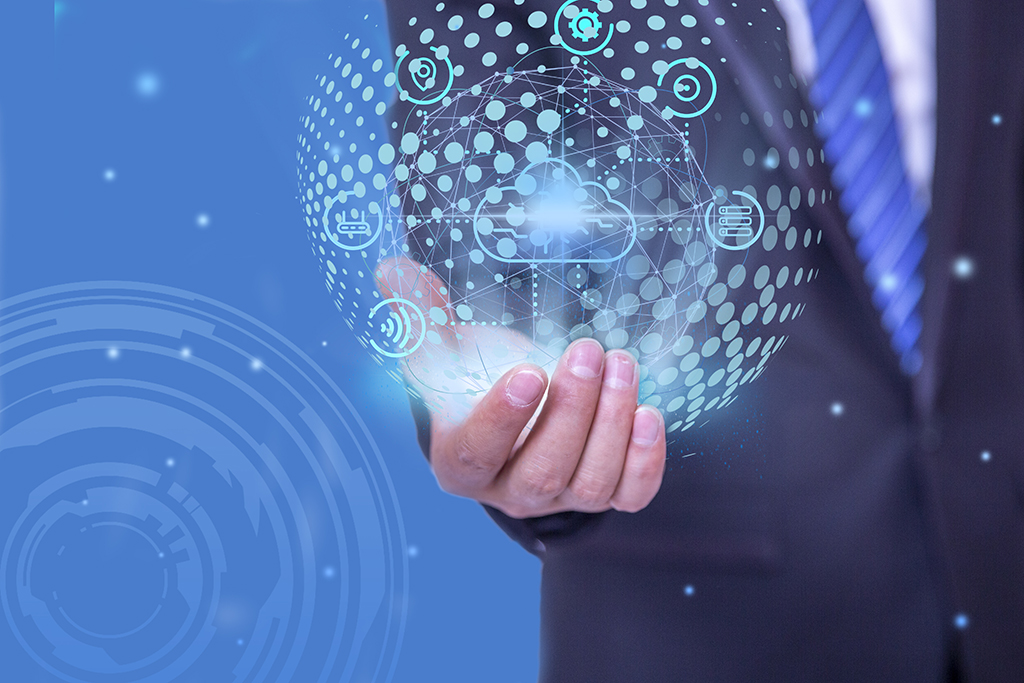 利用離岸賬戶優(yōu)化海外公司業(yè)務(wù)的全攻略 利用離岸賬戶優(yōu)化海外公司業(yè)務(wù)的全攻略