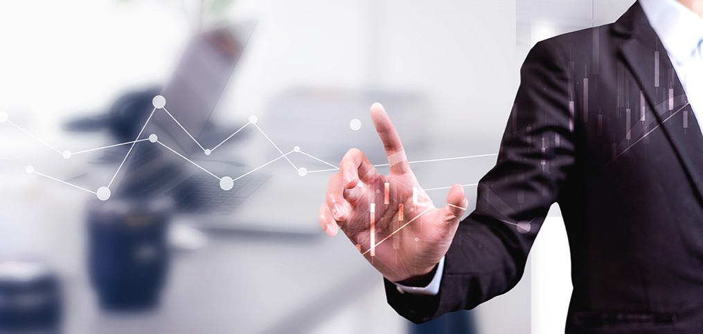 2026電商行業(yè)稅收優(yōu)惠政策全解析：合規(guī)交稅與節(jié)稅實(shí)操指南