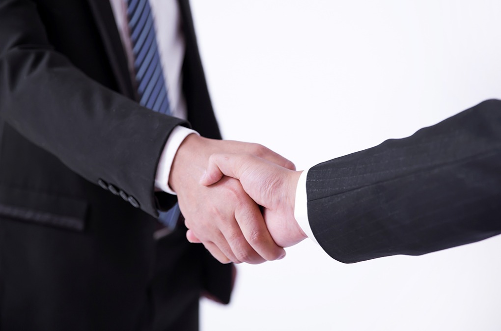 2025深圳合伙企業(yè)法人合伙人所得稅申報(bào)與籌劃指南（小白必懂）