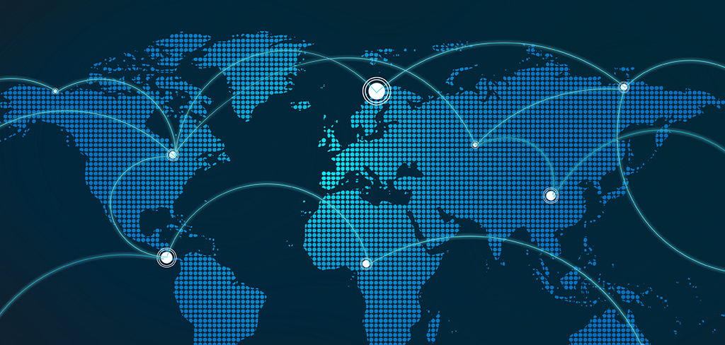跨境電商稅務(wù)籌劃