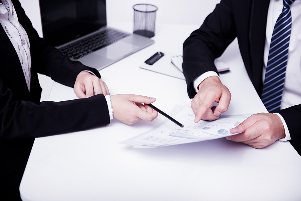 深圳公司財(cái)務(wù)審計(jì)全攻略:從“合規(guī)體檢”到“價(jià)值守護(hù)” 深圳公司財(cái)務(wù)審計(jì)全攻略:從“合規(guī)體檢”到“價(jià)值守護(hù)”