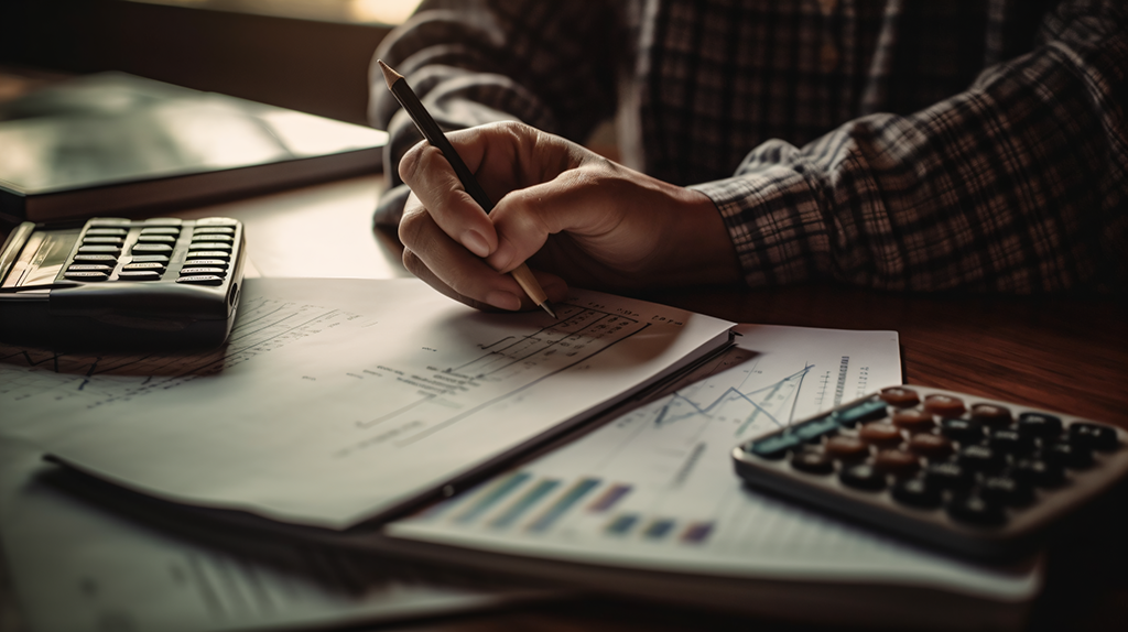 深圳公司經營異常與稅務異常處理情況指南 深圳公司經營異常與稅務異常處理情況指南