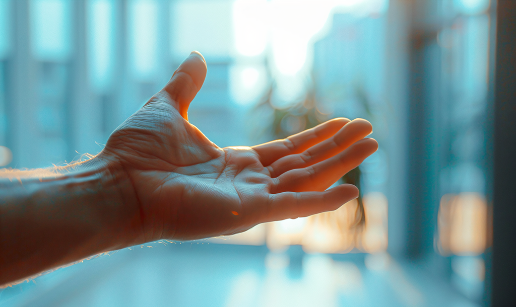 香港貿易公司流程辦理須知，香港貿易公司注冊資料攻略