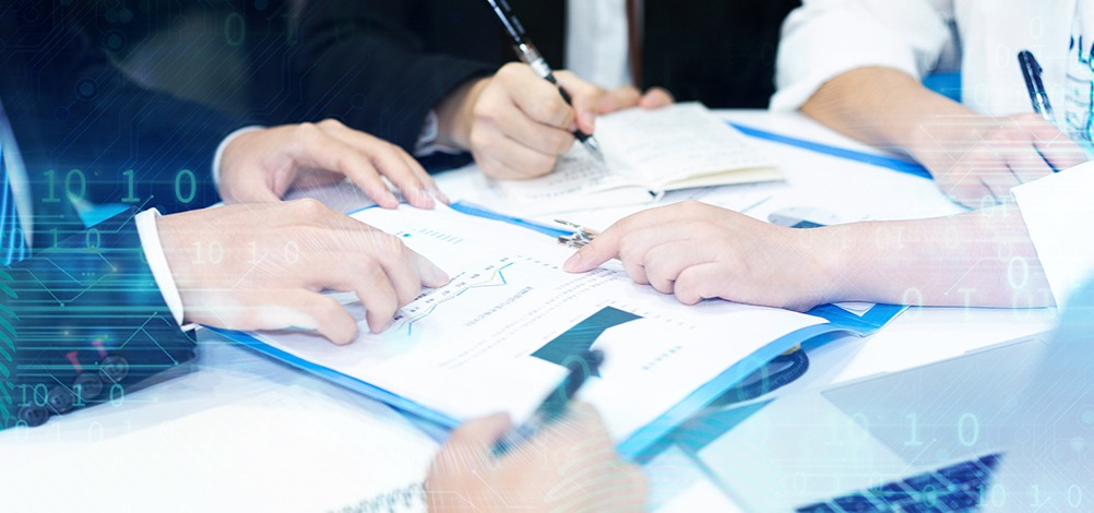 香港公司辦理公證，香港公證辦理詳情