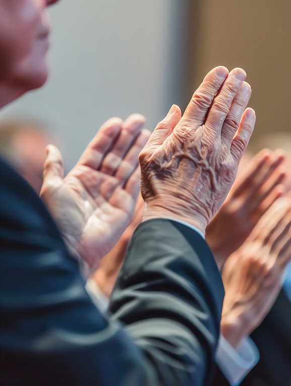 新成立的香港公司如何去開賬戶，離岸公司開戶流程