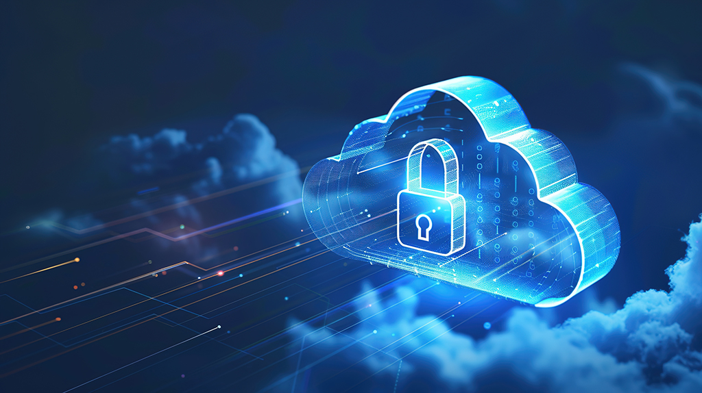 香港服務(wù)貿(mào)易公司注冊條件，香港能不能注冊貿(mào)易公司?