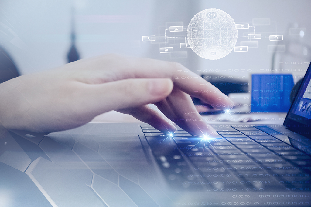 香港注冊公司內(nèi)地經(jīng)營方式，內(nèi)地人在香港注冊公司手續(xù)流程