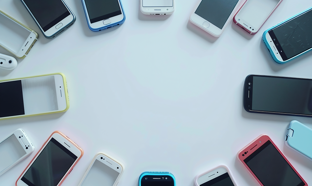 公司開戶法人需要注意事項(xiàng)，外國人在香港開戶的基礎(chǔ)信息：