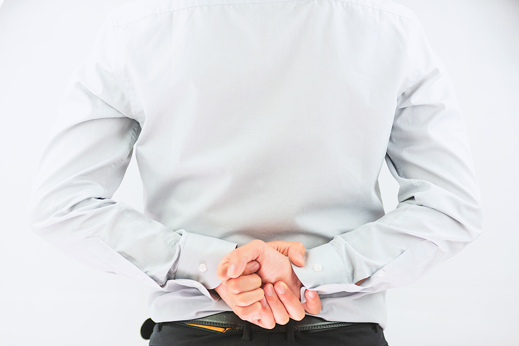 新加坡公司每年年檢 新加坡有限公司年審費(fèi)用情況