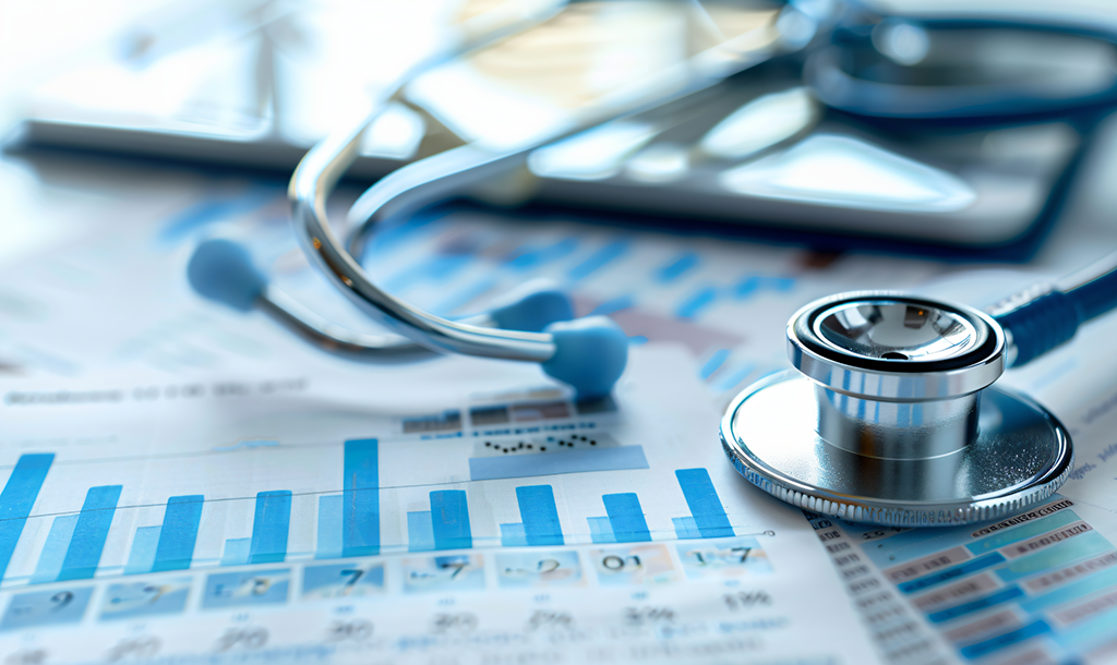 大陸公司怎么到香港開戶? 事項(xiàng),開戶流程