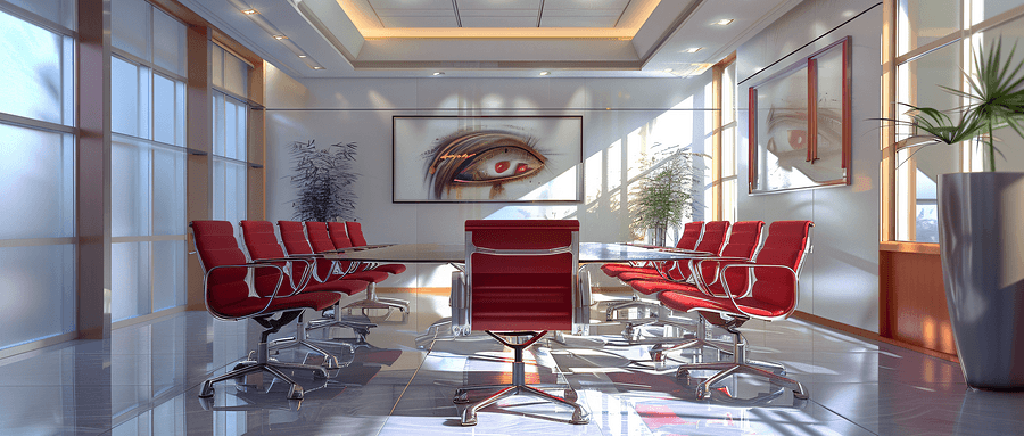 如何科學設置內部審計機構：運營稅務審計的關鍵區(qū)分