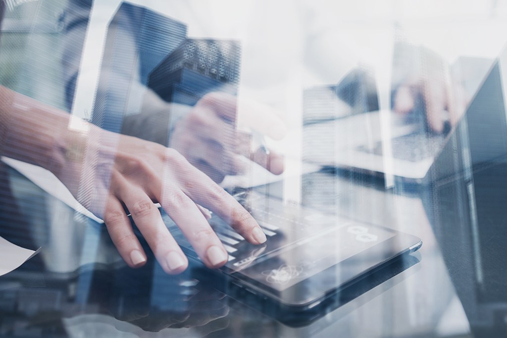 香港注冊公司機構，如何注冊香港協會或社團