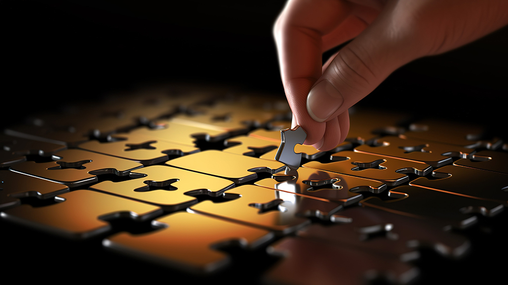 大陸人在香港注冊公司滿足哪些條件，流程是否繁瑣！