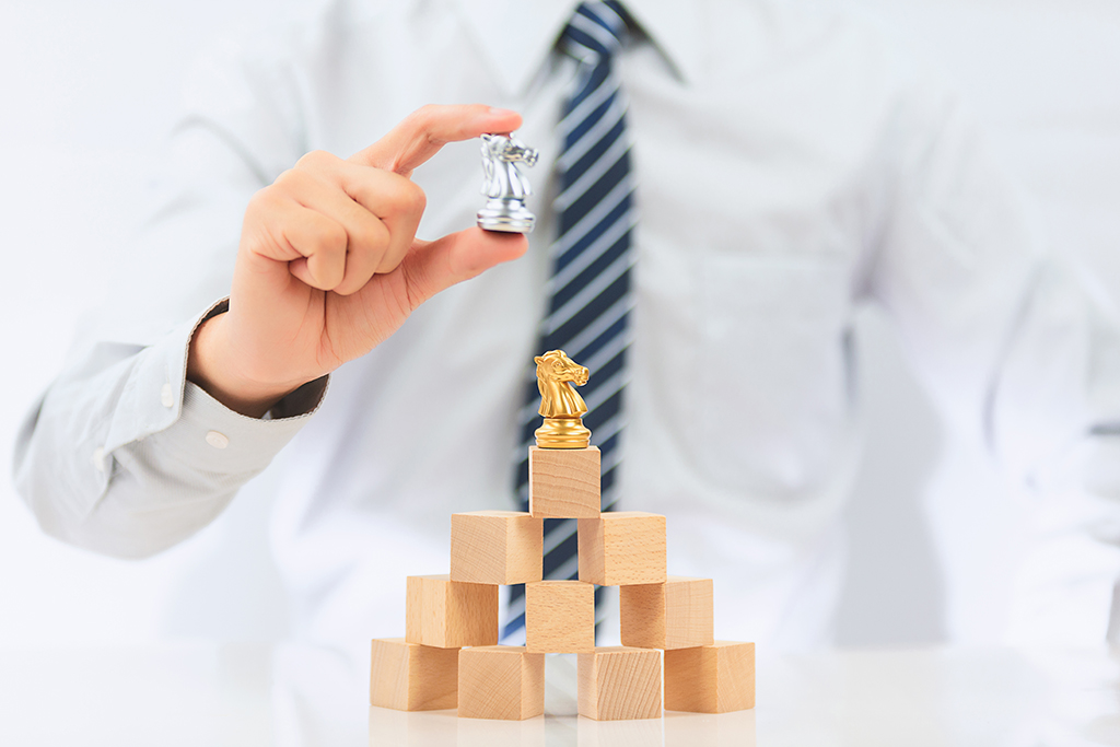 馬來西亞設(shè)立公司流程，注冊類型法律要求