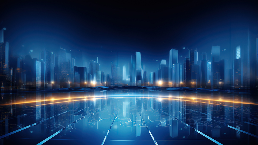 新加坡有限公司審計怎么找正規(guī)渠道，公司首次年審怎么操作?