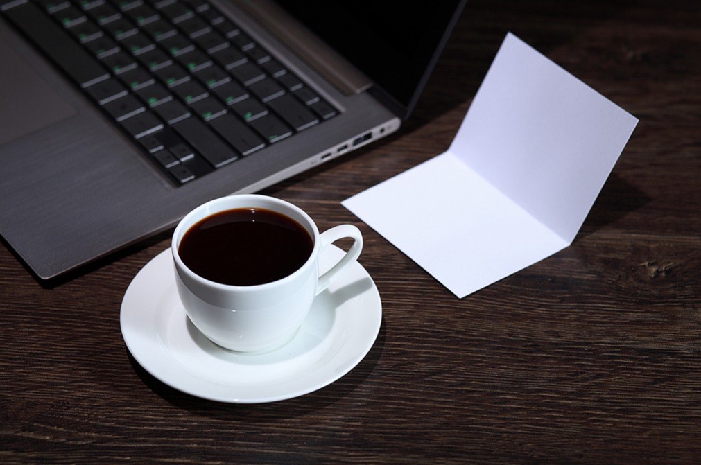 香港公司如何在內(nèi)地銀行開(kāi)戶，在內(nèi)地開(kāi)戶需要哪些條件