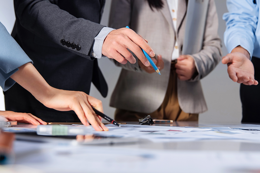 香港審計(jì)的審計(jì)意見有哪些，什么是香港無(wú)運(yùn)營(yíng)審計(jì)