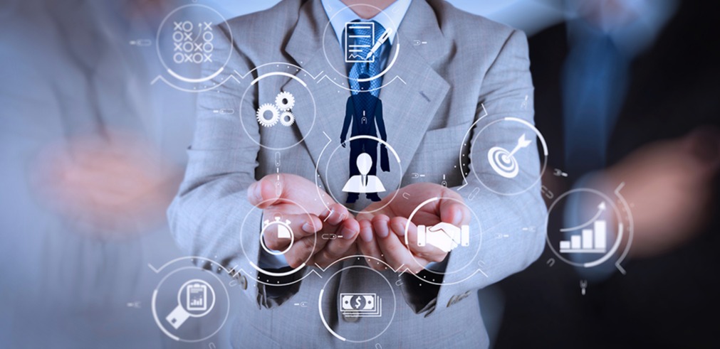 注冊(cè)香港公司境外備案，香港境外離岸公司境外匯款