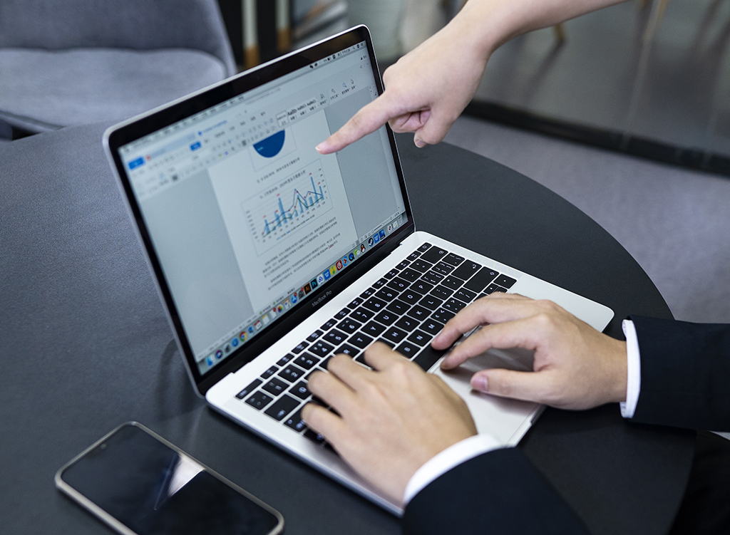 新加坡注冊公司有哪些要求，新加坡公司需要哪些資料