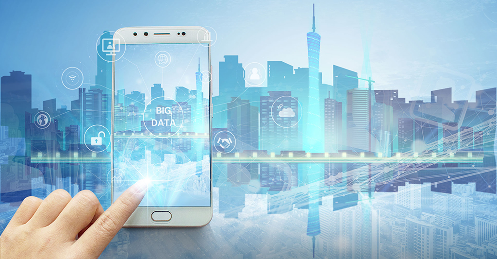 新加坡公司年審延遲罰款，怎么收取費(fèi)用問題