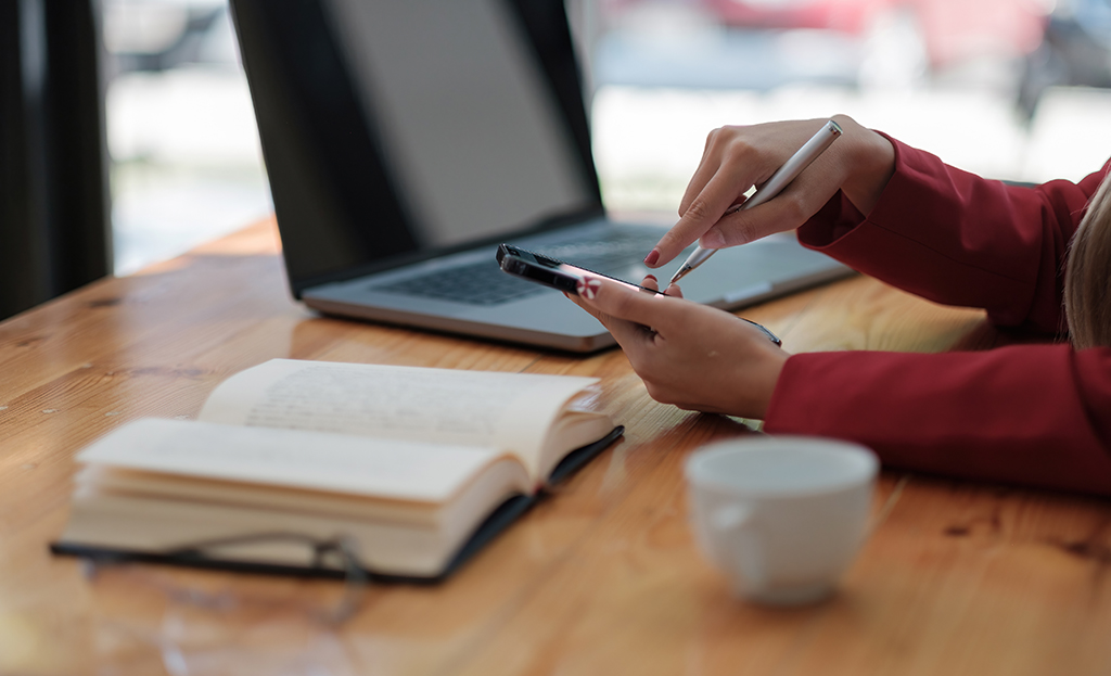 如何繳新加坡公司審計罰款，新加坡公司審計代理