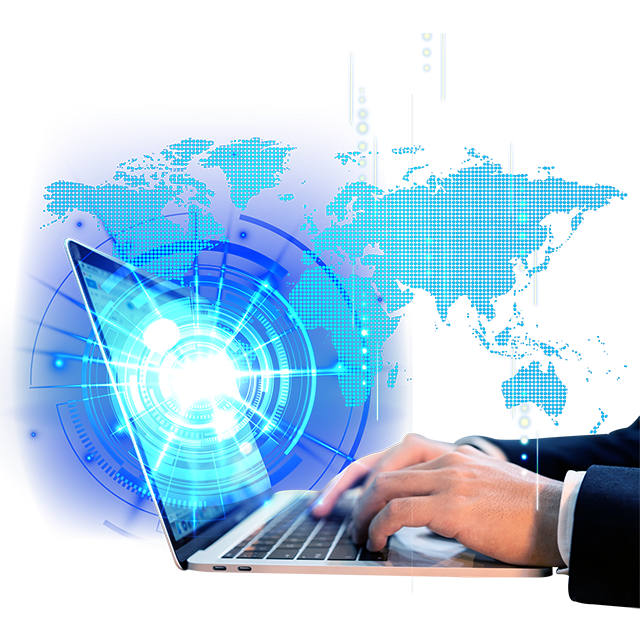 國(guó)內(nèi)公司注冊(cè)香港公司,香港注冊(cè)全資子公司