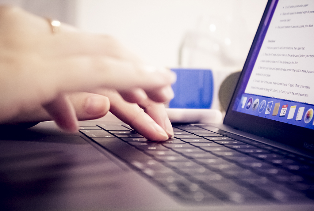 香港開(kāi)設(shè)公司有哪些，開(kāi)設(shè)基本流程是什么?