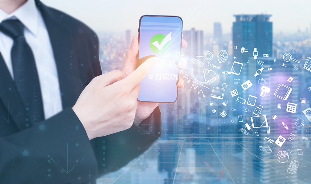 大陸公司如何在香港開(kāi)戶辦理，離岸公司香港開(kāi)戶