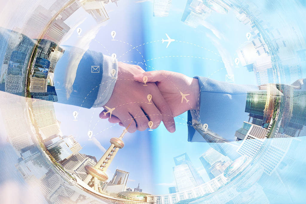 離岸公司如何申請香港公司，申請具備的硬性條件