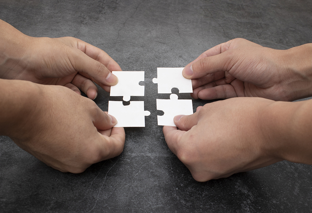 快速注冊塞舌爾公司，塞舌爾有限公司優(yōu)勢特征