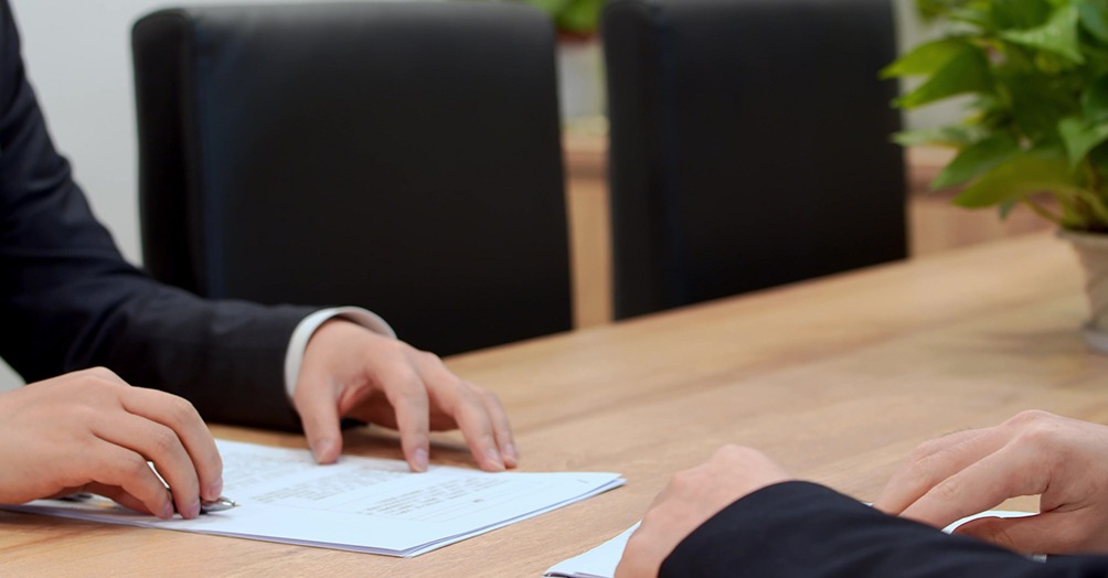 新加坡代理公司稅務審計，合并審計怎么做賬報稅