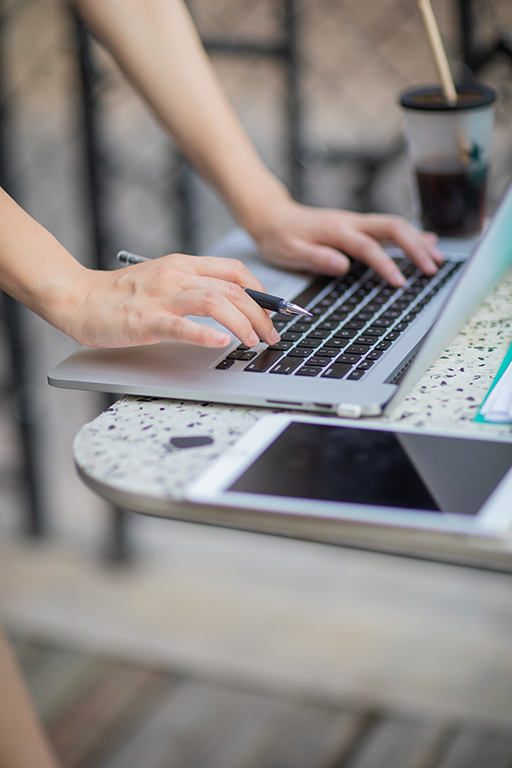 塞舌爾公司注冊辦理的流程，塞舌爾注冊公司優(yōu)劣?