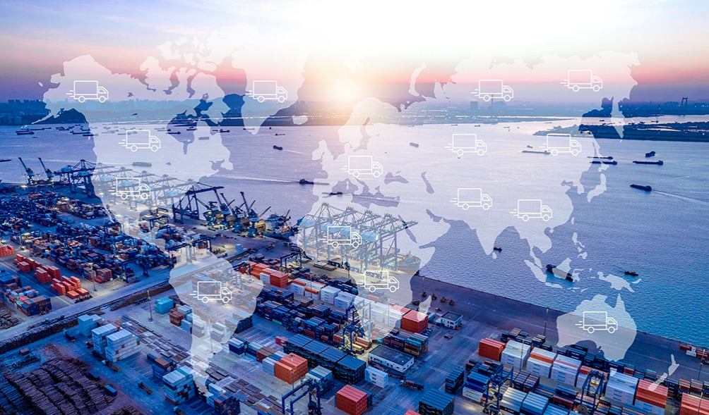 注冊(cè)香港公司必須要開(kāi)戶嗎?不開(kāi)戶的利弊