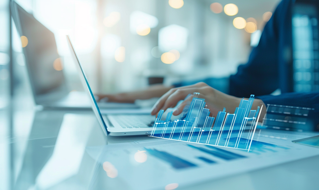 離岸公司馬紹爾成立公司，成立馬紹爾公司的用途