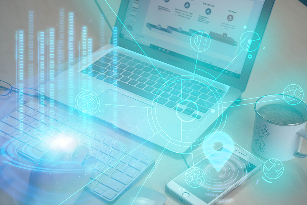 注冊新加坡公司，新加坡公司注冊\做賬\注意事項