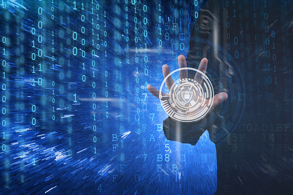 香港注銷公司注冊(cè)條件，注銷香港公司需要走哪些步驟