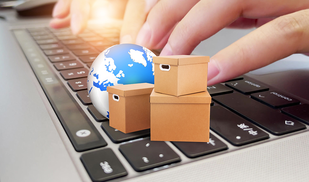 注冊馬來西亞公司條件是什么，注冊流程及時長