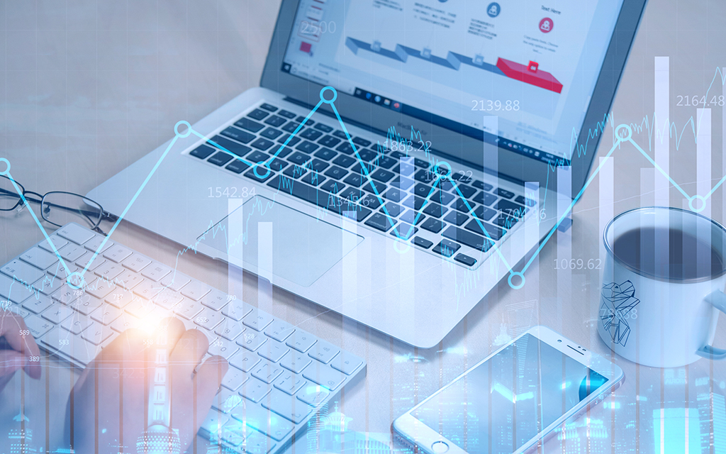 香港銀行開戶攻略，離岸公司可以在香港開戶嗎?