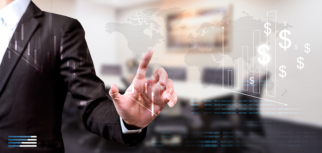 廣東香港公司賬戶開設(shè)方法，個人可以在香港開設(shè)公司嗎