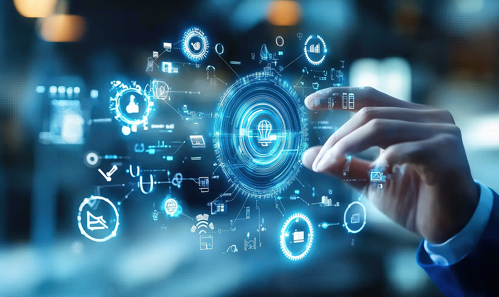 注冊香港公司各類銀行開戶怎么選，開戶注意事項