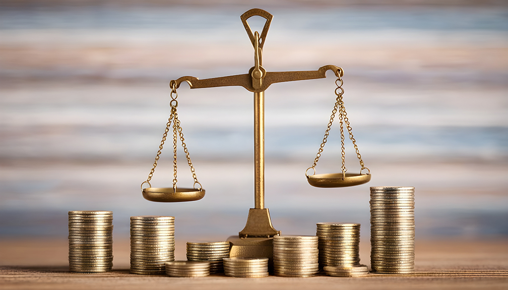 香港離岸賬戶怎么開(kāi)通，開(kāi)通后需要注意哪些