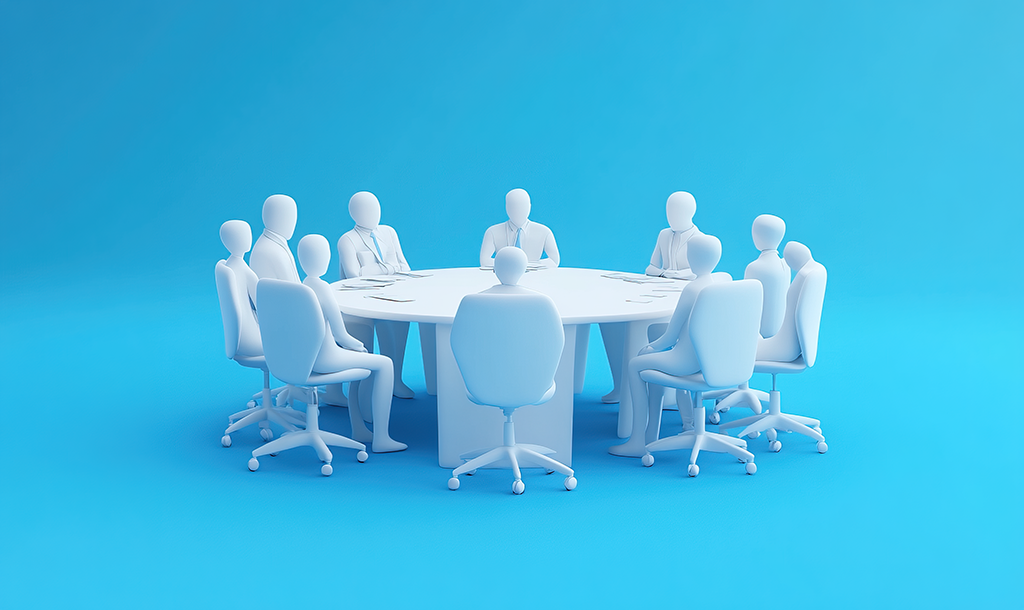 深圳代辦香港開(kāi)戶公司，代辦公司開(kāi)戶流程