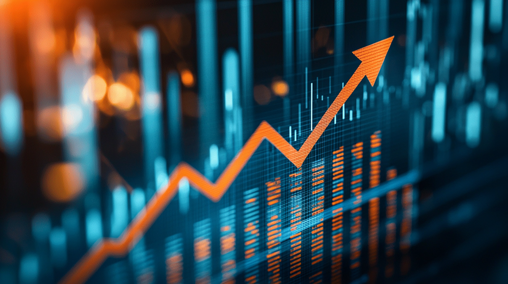 大陸公司在香港開設(shè)的賬戶，開設(shè)香港公司賬戶